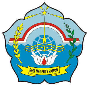Logo Sekolah
